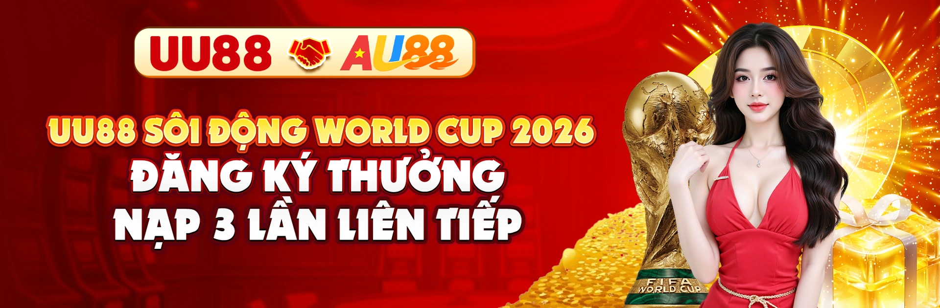 Hình ảnh giới thiệu cổng nội dung Uu88