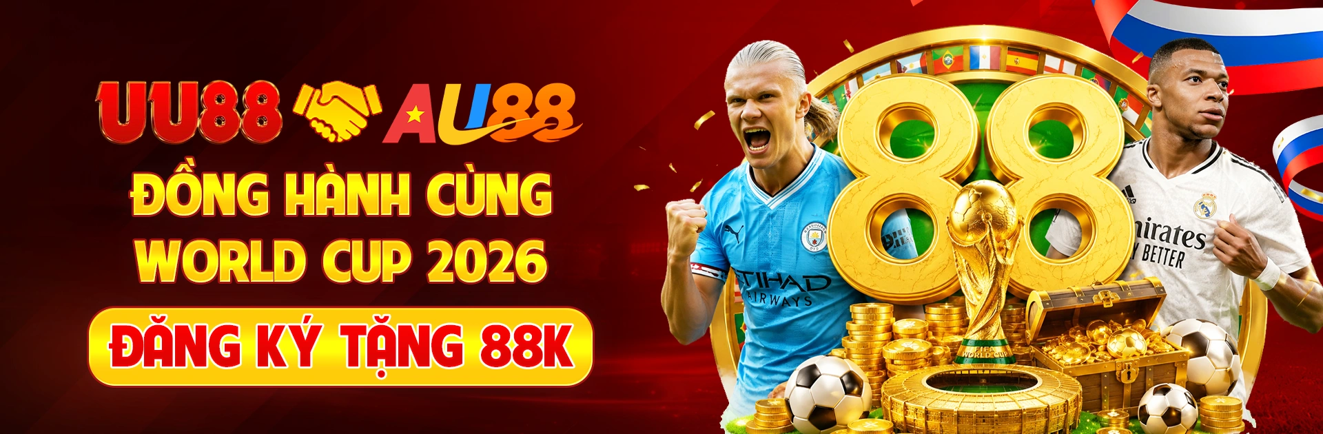 Hình ảnh nhắc nhở truy cập an toàn và có trách nhiệm tại Uu88
