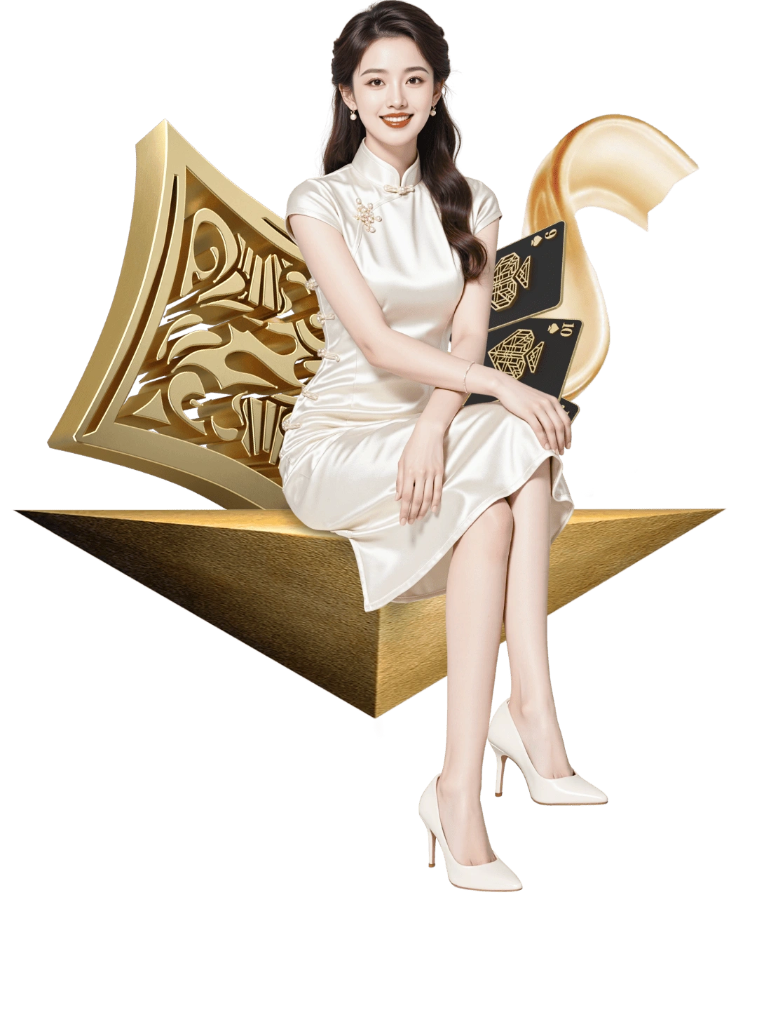 Hình ảnh giới thiệu định hướng thương hiệu Uu88