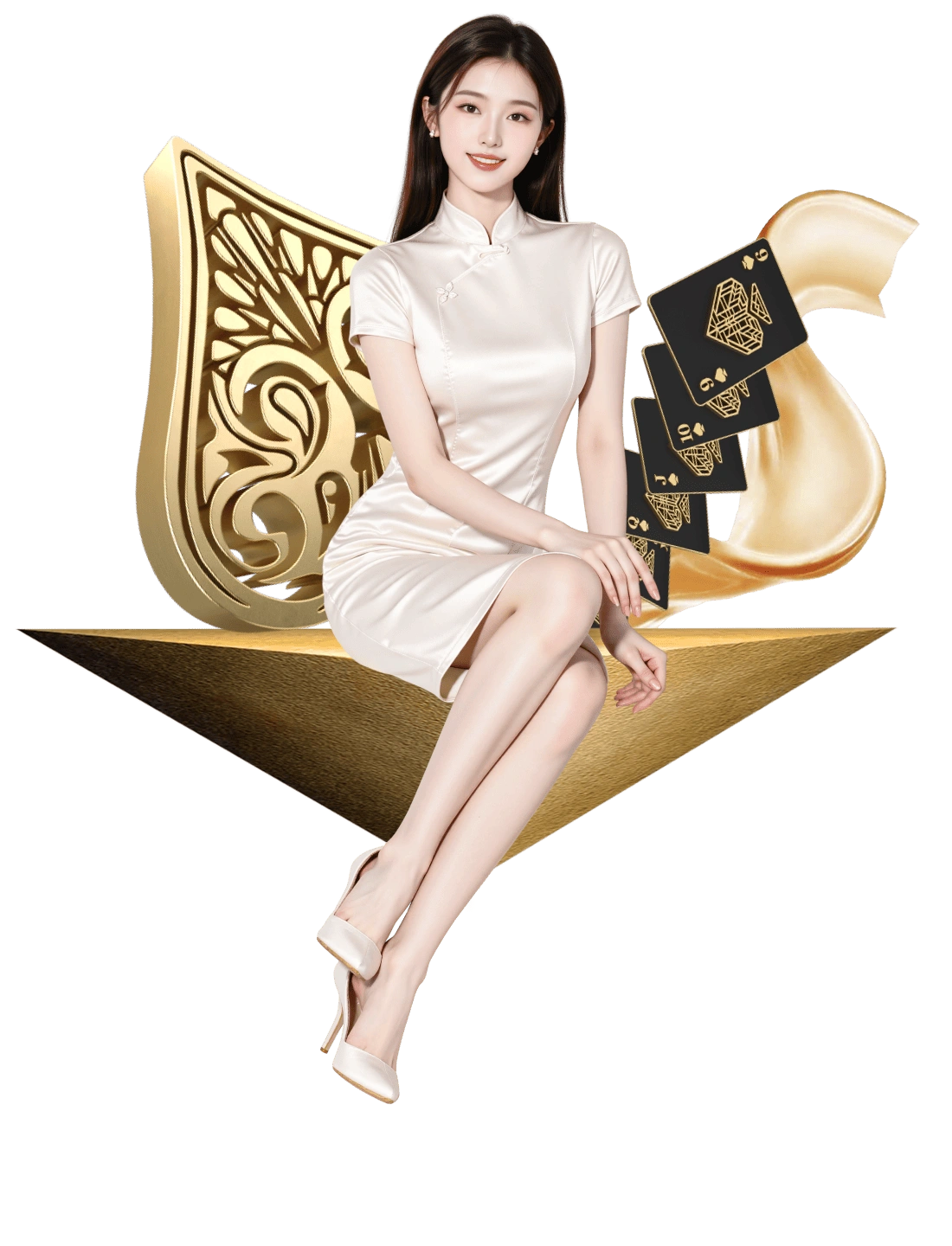 Hình ảnh trung tâm hỗ trợ Uu88