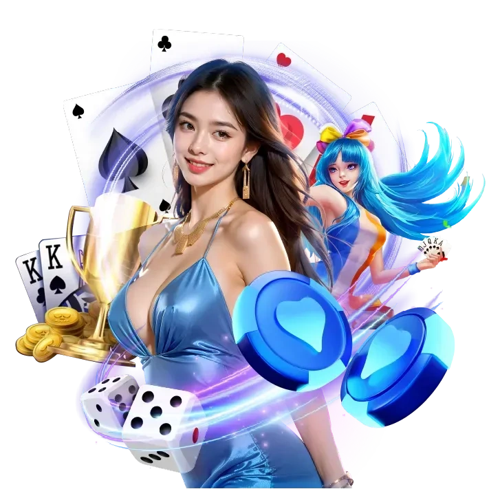 Hình ảnh chuyên mục game bài Uu88