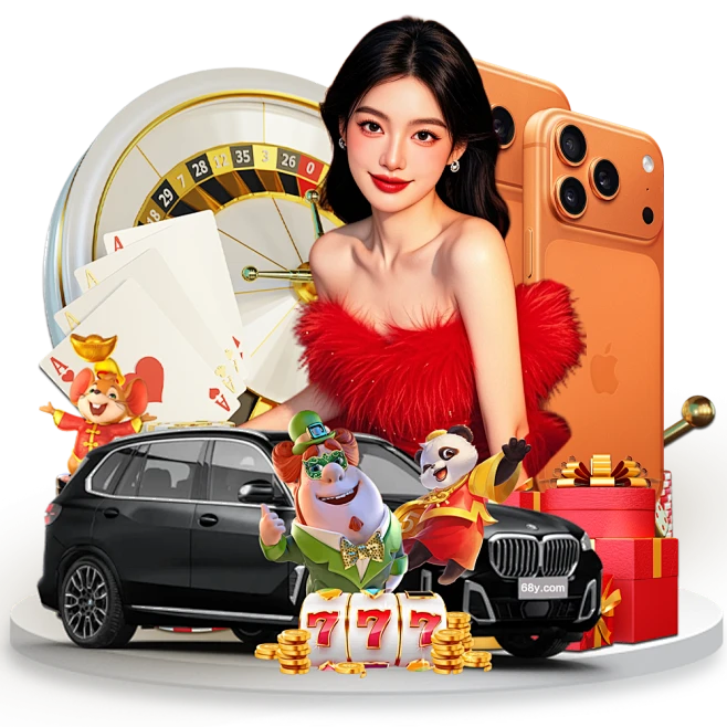Nội dung casino và bàn chơi Uu88